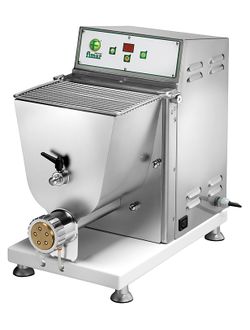 Машина для пасты FIMAR PF40E