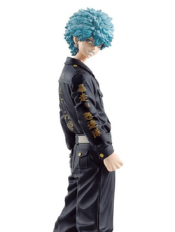 Фигурка Соя Кавата (Souya Kawata Bandai Spirits)