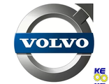 Редуктор хода VOLVO EC480D  с гидромотором - VOE14766016