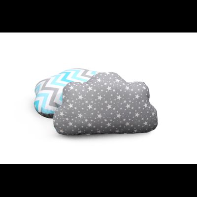 Подушка СОНЯ Облако