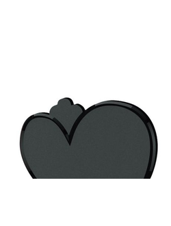 Двойное надгробие 54