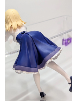 Фигурка Джесс (Jess Noodle Stopper Figure)