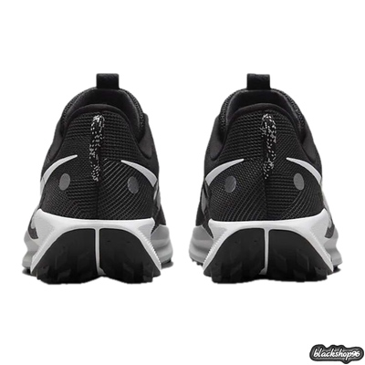 Nike ReactX Pegasus Trail 5 Black/White (35-40)