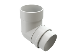 Колено 72° - Пломбир