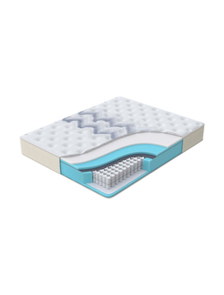 Матрас Orto Comfort Middle