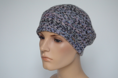 beret-zhenskiy-rozoviy-vizio-italiya-7084-vo