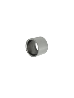 Уплотнительное кольцо глушителя Bronco AT-02209 для Kawasaki NINJA 600R, MULE 2010/2020/2030/2500/2510/2520, BAYOU 220/300