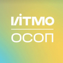 Операция ГЭК: миссия выполнима