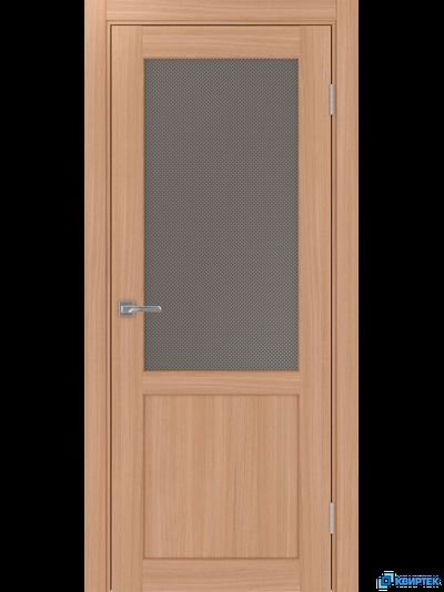 Парма 402.21