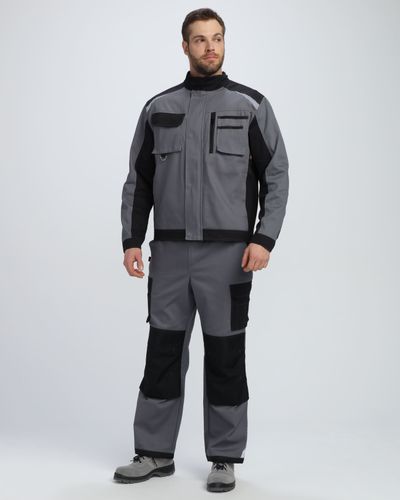 Костюм Милан СН (пк), цвета в ассортименте