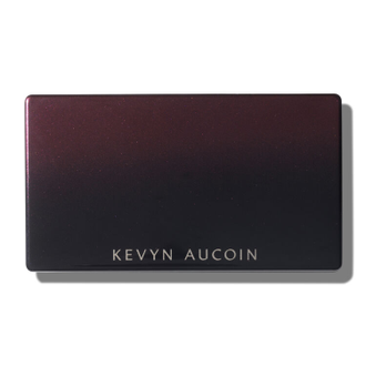 KEVYN AUCOIN The Neo-Bronzer Бронзер для лица Sunrise Light