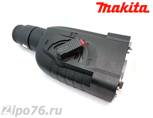 Редуктор макита 2450 в сборе запчасть купить