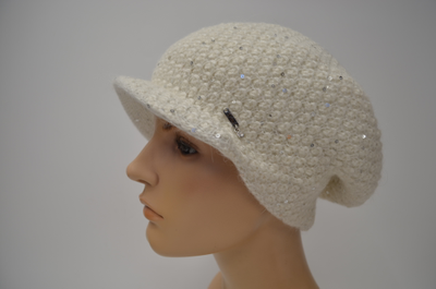 Кепка Vizio Италия Хабаровск