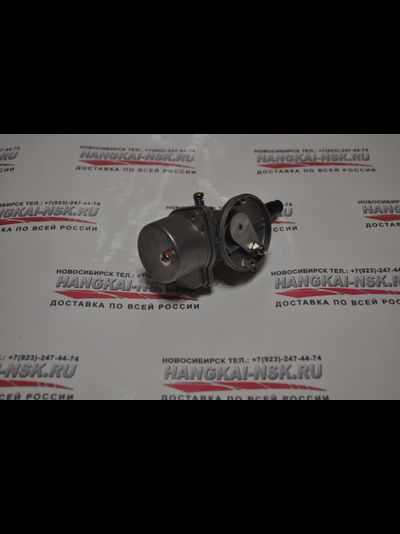 Карбюратор Hangkai 4 л.с.