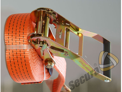 Стяжной ремень 50 мм (5000 кг)