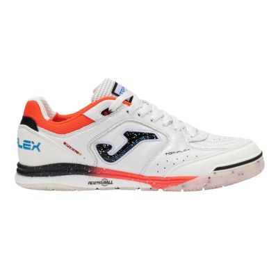 Joma Top Flex Rebound TORW2532IN