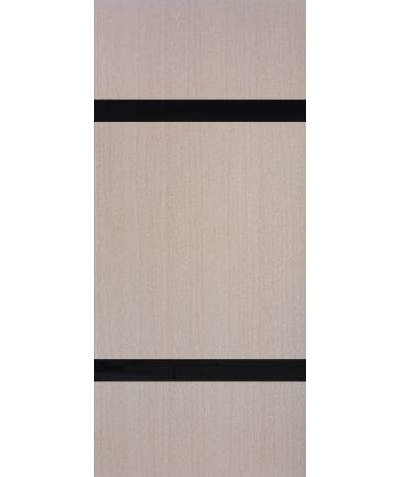 Межкомнатная дверь Carda П-4