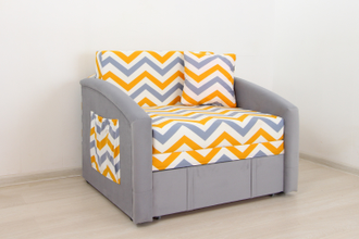 Диван детский Кеша-1000