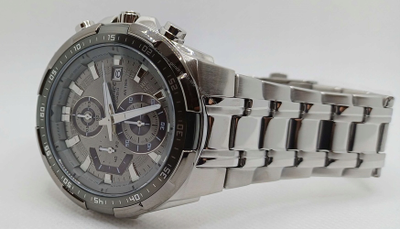 Часы Casio Edifice EFR-539DE-8A