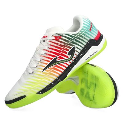 Joma Invicto INVW2576IN