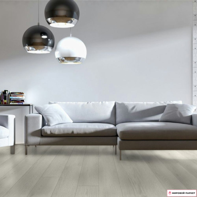 Ламинат Kronostar Galaxy Дуб Тейя D1875 купить в интернет-магазине mirovoy-parquet.ru