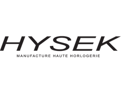 HYSEK