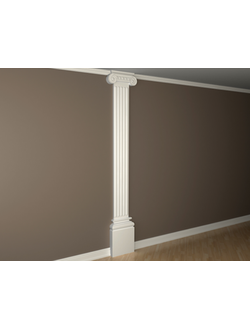 1.20.201 европласт