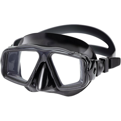 Линза диоптрическая для маски Opera Mares 411182 -6,5