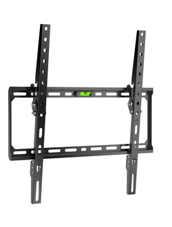 Настенный кронштейн iTechmount P4T с функцией наклона