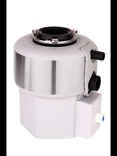 Измельчитель пищевых отходов Status Premium 350