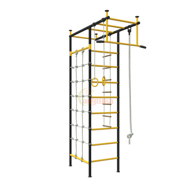 Шведская стенка Савушка Sport 4 купить в Воронеже