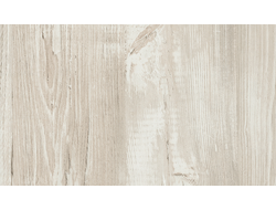 Столешница №1401 ST22 Egger Сосна Касцина