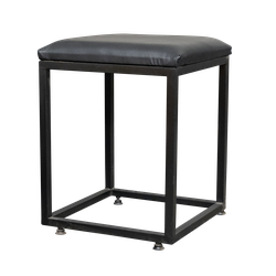 (ДВПБ3400) Банкетка "Практик" из экокожи