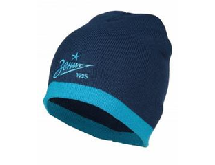 shapki fk zenit