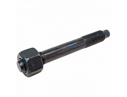 Шпилька ГБЦ (головки блока цилиндров) S1100