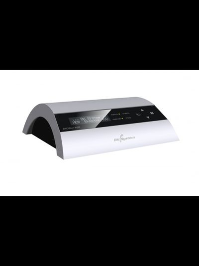 Комплект полуавтоматического котла Metal-Fach SMART MAXI 50 кВт