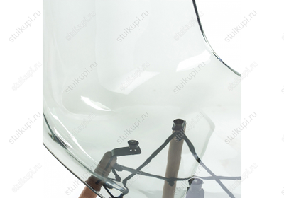 Стул Eames PC-015