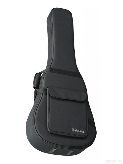 Yamaha LL6M ARE NATURAL 1