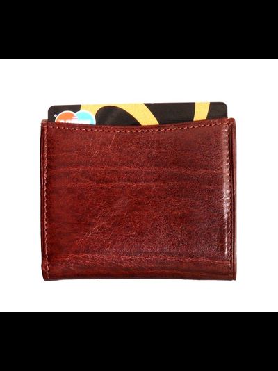 КОШЕЛЕК ЖЕНСКИЙ DIPLOMAT SK-005(R)