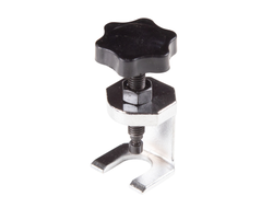 Съемник поводков стеклоочистителя AFFIX AF10710002