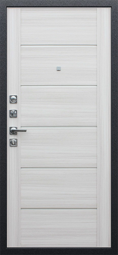 Стальная дверь   Техно XN 99