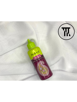 Клей для страз "FEVICRYL" 80 мл