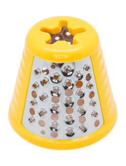 Насадка терка для драников к мясорубке Moulinex HV4