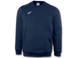 Кофта детская Joma Cairo II 101333.331