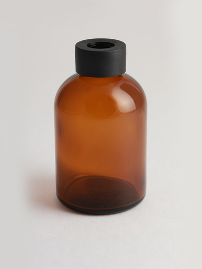 Флаконы для диффузоров оптом