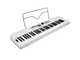 Nux NEK-110-WH