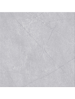 МАКБЕТ НАПОЛЬНАЯ СЕРЫЙ 333X333