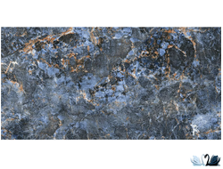 Керамогранит Fusure Ceramic SS12055 60х120 см под мрамор купить в магазине Marysя Краснодар