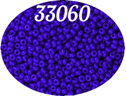 Бисер PRECIOSA 5 гр цвет 33060