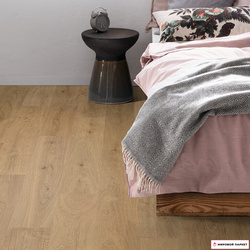 Пробковые полы Egger Дуб Клермон Натуральный EPC003